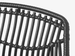 Sillas De Jardín><noscript><img width=