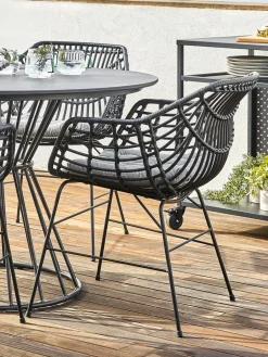 Sillas De Jardín><noscript><img width=