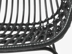 Sillas De Jardín><noscript><img width=