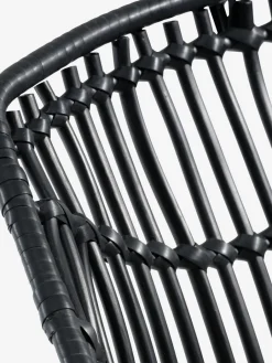 Sillas De Jardín><noscript><img width=