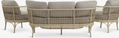 Conjuntos Mesa Y Sillas De Jardín|Muebles De Jardín><noscript><img width=