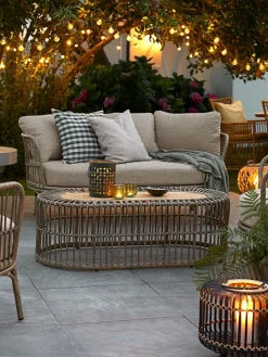 Conjuntos Mesa Y Sillas De Jardín|Muebles De Jardín><noscript><img width=