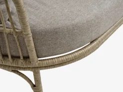 Conjuntos Mesa Y Sillas De Jardín|Muebles De Jardín><noscript><img width=