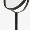 Cuidado Personal|Accesorios>JYSK ILSBOEspejo de doble cara ILSBO A35cm