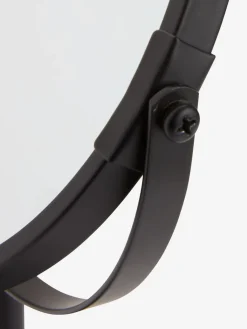 Cuidado Personal|Accesorios><noscript><img width=