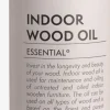 Cuidado De Los Muebles|Cuidado De Los Muebles>JYSK INDOOR WOOD OILAceite para madera interior 375 ml