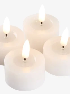 Velas LED><noscript><img width=