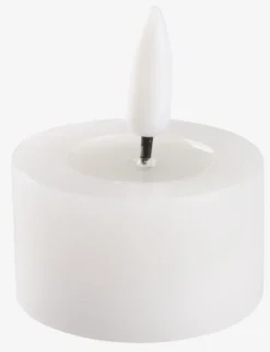 Velas LED><noscript><img width=