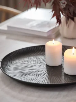 Accesorios Decoracion><noscript><img width=