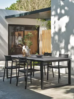 Sillas De Jardín><noscript><img width=