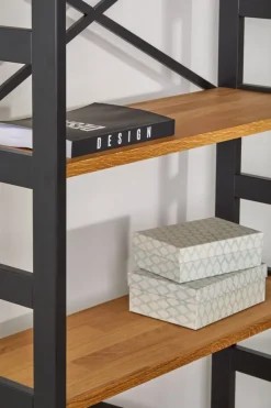 Estanterias Y Librerías|Estanterias Y Librerías><noscript><img width=