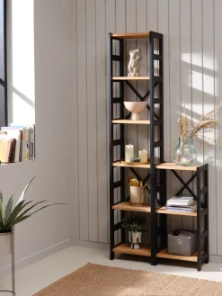 Estanterias Y Librerías|Estanterias Y Librerías><noscript><img width=