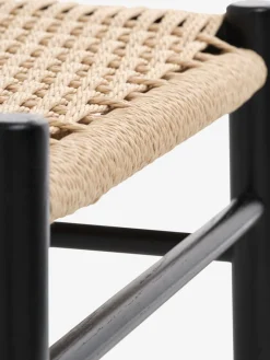 Sillas De Comedor><noscript><img width=