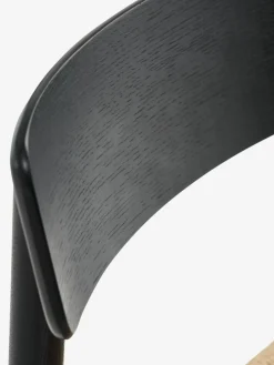 Sillas De Comedor><noscript><img width=
