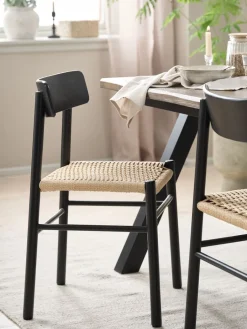 Sillas De Comedor><noscript><img width=