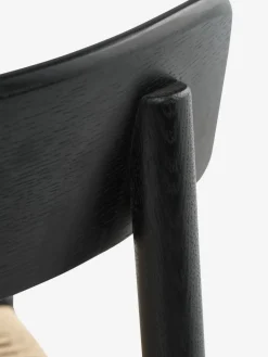 Sillas De Comedor><noscript><img width=