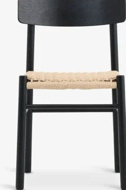 Sillas De Comedor><noscript><img width=