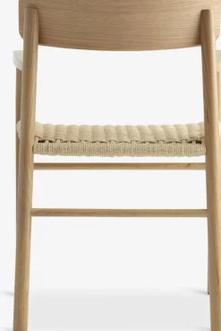 Sillas De Comedor><noscript><img width=