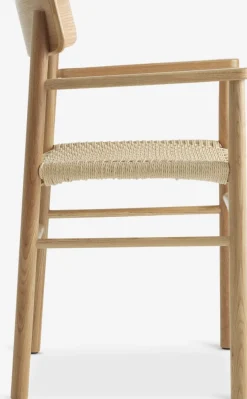 Sillas De Comedor><noscript><img width=