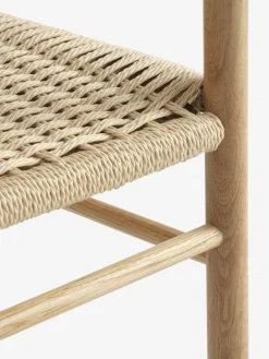 Sillas De Comedor><noscript><img width=