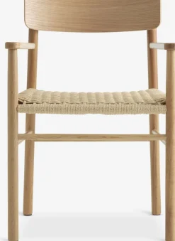 Sillas De Comedor><noscript><img width=
