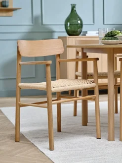 Sillas De Comedor><noscript><img width=