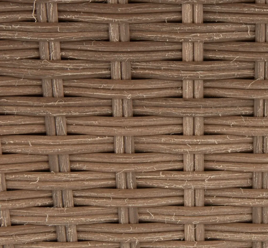 Maceteros>JYSK ISLOMCesto de jardín ISLOM 31x31x32 variado Surtido