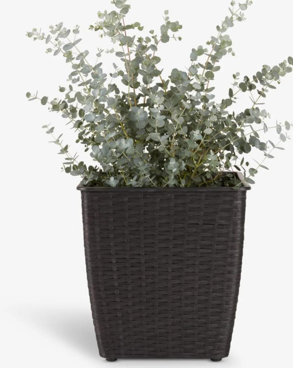 Maceteros>JYSK ISLOMCesto de jardín ISLOM 31x31x32 variado Surtido
