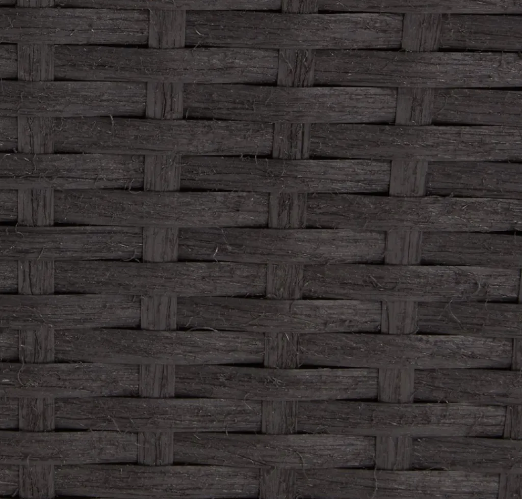 Maceteros>JYSK ISLOMCesto de jardín ISLOM 31x31x32 variado Surtido