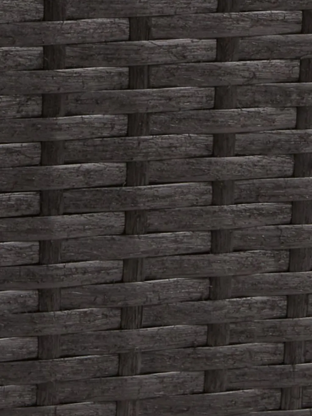 Maceteros>JYSK ISLOMCesto de jardín ISLOM 38x38x39 variado Surtido