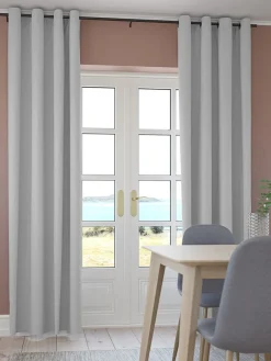 Cortinas Gruesas><noscript><img width=