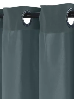 Cortinas Gruesas><noscript><img width=