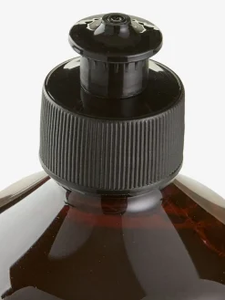 Productos De Limpieza>JYSK IVERLavavajillas líquido IVER 500 ml