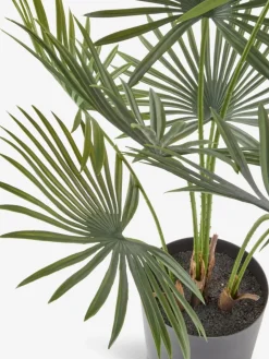 Plantas Artificiales><noscript><img width=