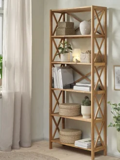 Estanterias Y Librerías|Estanterias Y Librerías><noscript><img width=