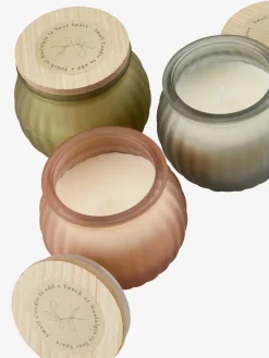 Velas Y Servilletas|Velas Y Servilletas><noscript><img width=