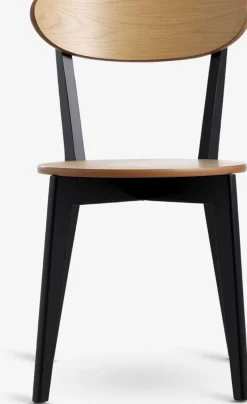 Sillas De Comedor><noscript><img width=