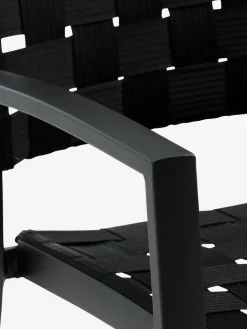 Sillas De Jardín><noscript><img width=