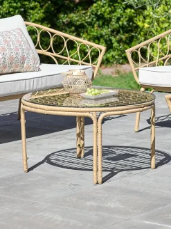 Mesas De Jardín|Muebles De Jardín><noscript><img width=