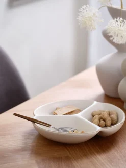 Platos, Boles Y Cubiertos><noscript><img width=