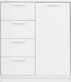 Cómodas|Cómodas><noscript><img width=