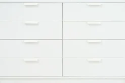 Cómodas|Cómodas><noscript><img width=