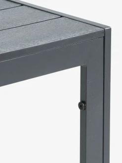 Conjuntos Mesa Y Sillas De Jardín><noscript><img width=