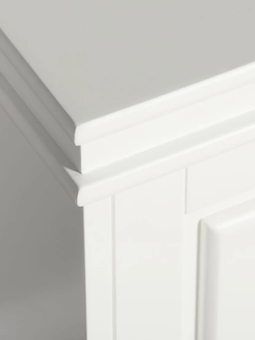 Zapateros|Zapateros>JYSK JERUPZapatero/banco JERUP 2 compartimentos blanco