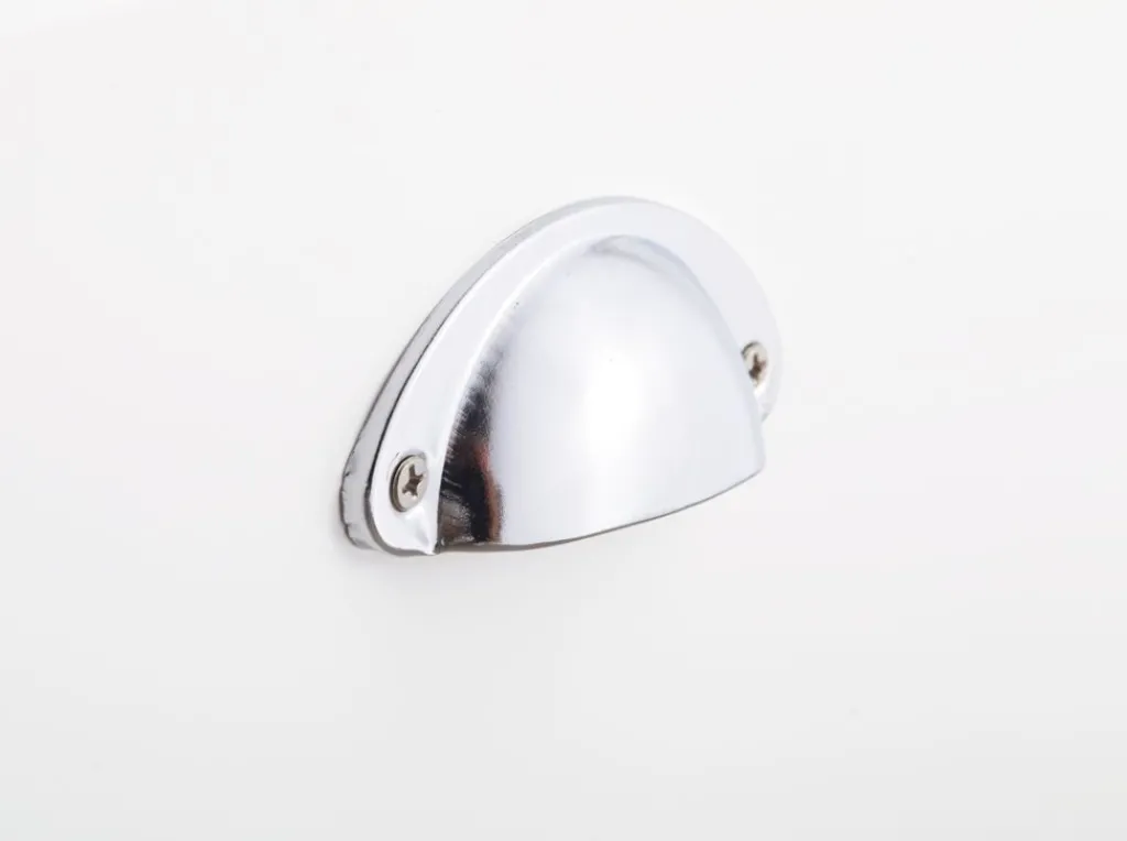 Zapateros|Zapateros>JYSK JERUPZapatero/banco JERUP 2 compartimentos blanco