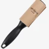 Productos De Limpieza>JYSK JESSRodillo quitapelusas JESS 60 hojas
