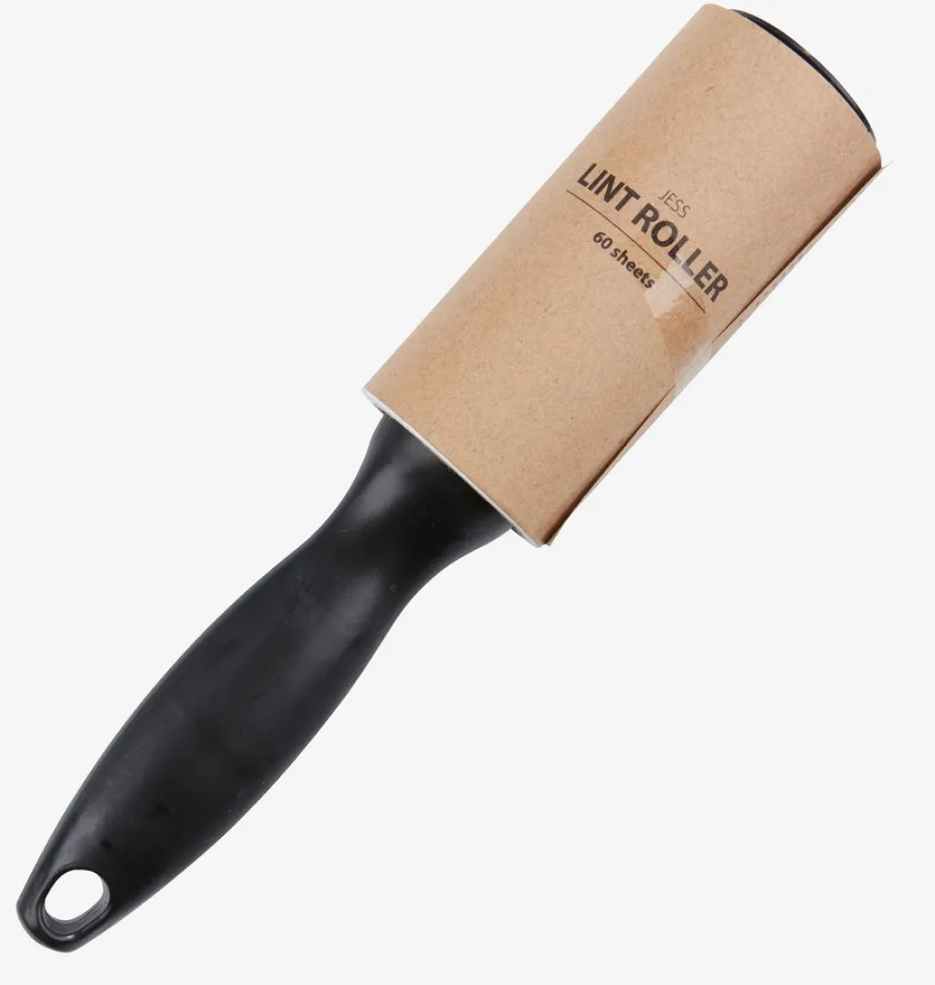 Productos De Limpieza>JYSK JESSRodillo quitapelusas JESS 60 hojas