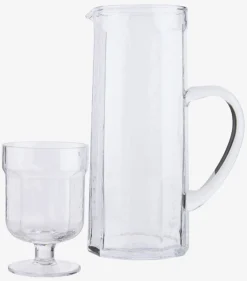 Accesorios De Cocina><noscript><img width=
