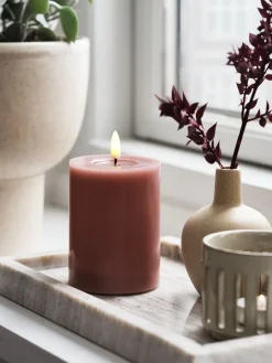Velas LED><noscript><img width=