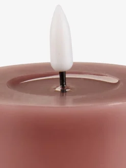 Velas LED><noscript><img width=
